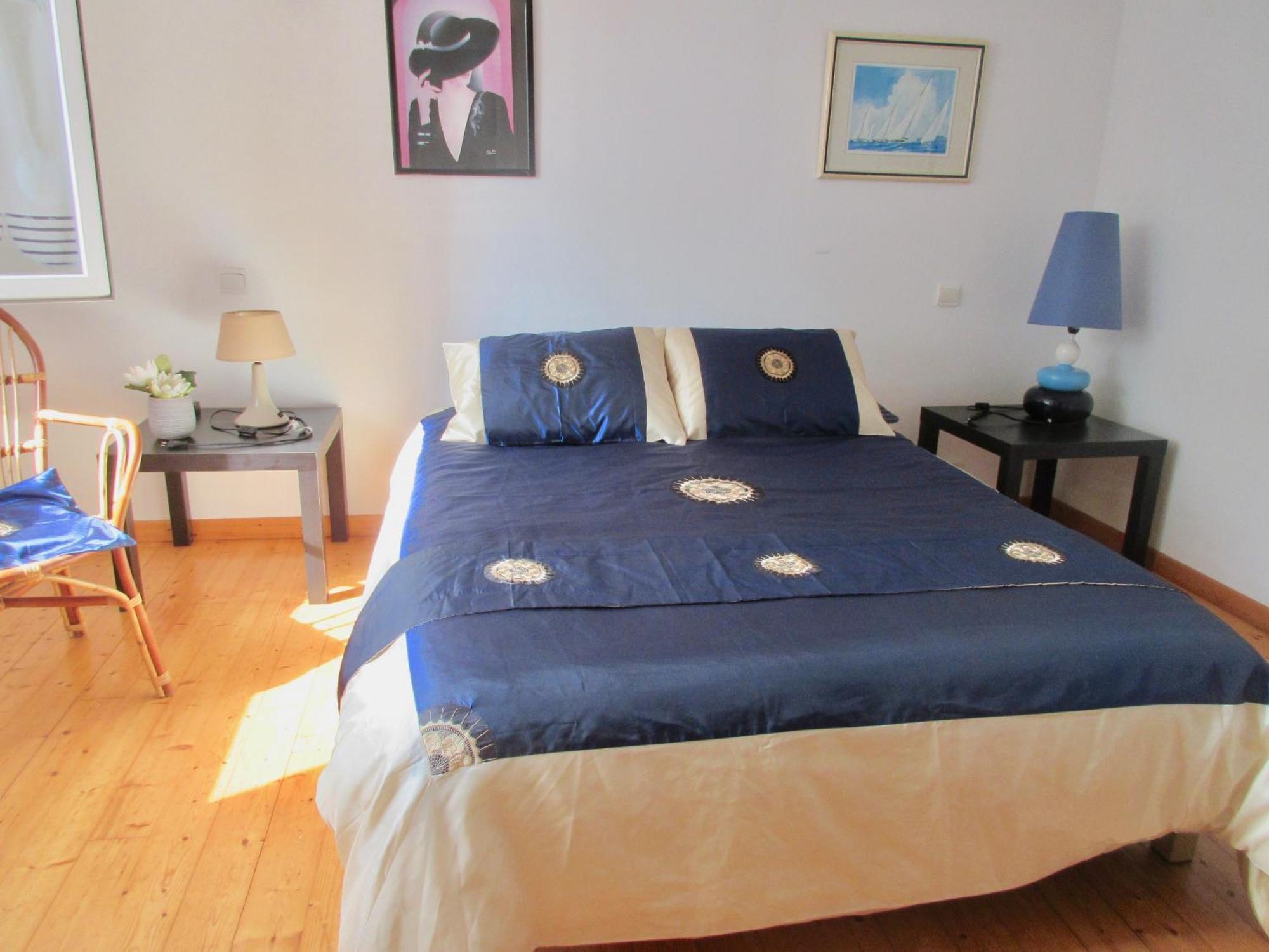 Maison Pour 6 - Jardin Et Terrasse - 300M Plage Brétignolles-sur-Mer Екстериор снимка